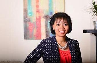 Product - 1820 Collective in Delaware, OH Day Spas