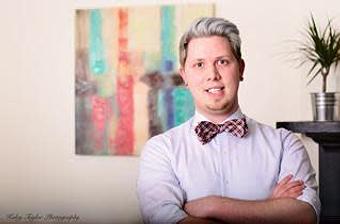 Product - 1820 Collective in Delaware, OH Day Spas