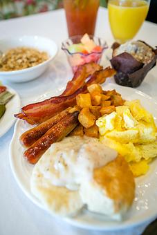 Product - 1852 Grill Room in Mackinac Island Marina - Mackinac Island, MI Bars & Grills