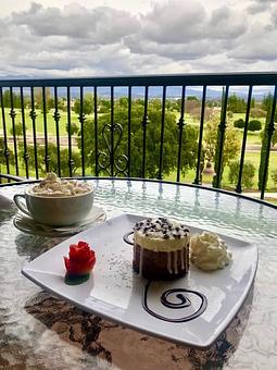 Product - 19 Restaurant & Lounge in Laguna Woods, CA Bars & Grills