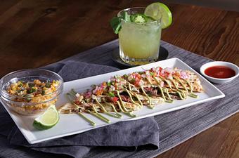 Product - 1959 Kitchen & Bar in Chicago, IL American Restaurants