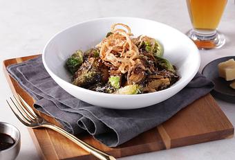 Product - 1959 Kitchen & Bar in Chicago, IL American Restaurants