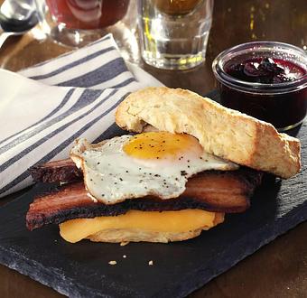 Product - 1959 Kitchen & Bar in Chicago, IL American Restaurants