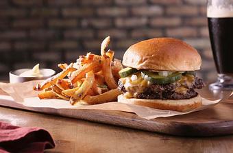 Product - 1959 Kitchen & Bar in Chicago, IL American Restaurants