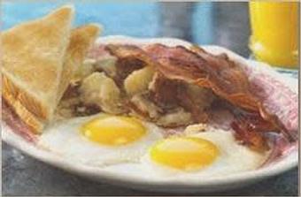 Product - 1st Street Cafe & Catering in Bradenton, FL American Restaurants