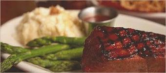 Product - 1st Street Cafe & Catering in Bradenton, FL American Restaurants