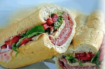 Product - 2 Goomba's Pizza & Cafe in Myrtle Beach, SC Coffee, Espresso & Tea House Restaurants Product - 2 Goomba's Pizza & Cafe in Myrtle Beach, SC Coffee, Espresso & Tea House Restaurants