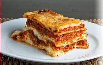 Product - 2 Goomba's Pizza & Cafe in Myrtle Beach, SC Coffee, Espresso & Tea House Restaurants Product - 2 Goomba's Pizza & Cafe in Myrtle Beach, SC Coffee, Espresso & Tea House Restaurants