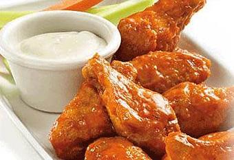 Product - 2 Goomba's Pizza & Cafe in Myrtle Beach, SC Coffee, Espresso & Tea House Restaurants Product - 2 Goomba's Pizza & Cafe in Myrtle Beach, SC Coffee, Espresso & Tea House Restaurants