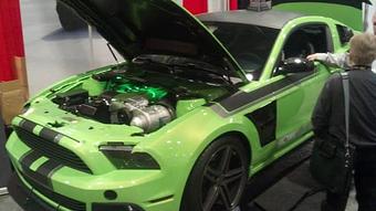 Product - 21st Century Sound and Security in North Hills, Ross Township - Pittsburgh, PA Security Alarm Systems