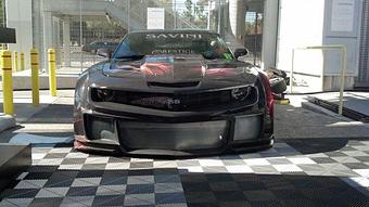 Product - 21st Century Sound and Security in North Hills, Ross Township - Pittsburgh, PA Security Alarm Systems