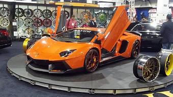 Product - 21st Century Sound and Security in North Hills, Ross Township - Pittsburgh, PA Security Alarm Systems