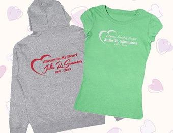 Product - 21st Century Sound and Security in North Hills, Ross Township - Pittsburgh, PA Security Alarm Systems