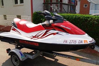 Product - 21st Century Sound and Security in North Hills, Ross Township - Pittsburgh, PA Security Alarm Systems