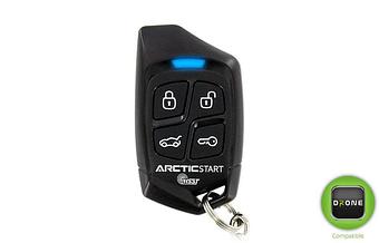 Product - 21st Century Sound and Security in North Hills, Ross Township - Pittsburgh, PA Security Alarm Systems