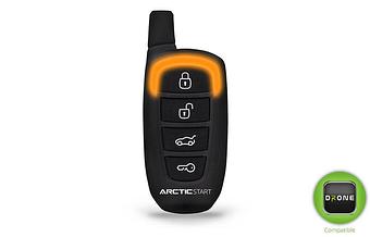 Product - 21st Century Sound and Security in North Hills, Ross Township - Pittsburgh, PA Security Alarm Systems