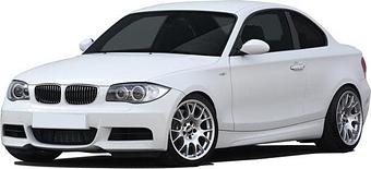 Product - 21st Century Sound and Security in North Hills, Ross Township - Pittsburgh, PA Security Alarm Systems