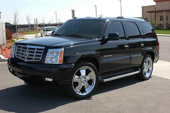 Product - 21st Century Sound and Security in North Hills, Ross Township - Pittsburgh, PA Security Alarm Systems