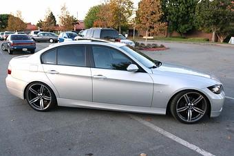 Product - 21st Century Sound and Security in North Hills, Ross Township - Pittsburgh, PA Security Alarm Systems