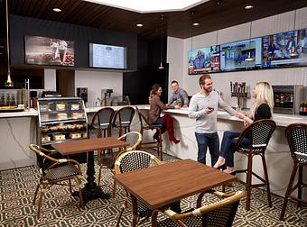 Product: Visit the 22 & Vine Wine Bar. - 22 & Vine in Riverside, IA American Restaurants