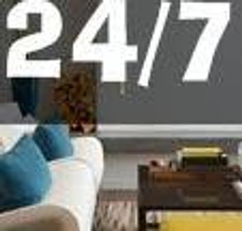 Product - 24/7 Carpet & Floor Care in Las Vegas, NV Carpet Rug & Linoleum Dealers