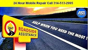 Product - 24 Hour Mobile Mechanics in Licking, MO Auto Maintenance & Repair Services