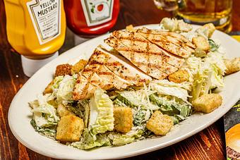 Product - 242 Pub & Grill in Magnolia, TX American Restaurants