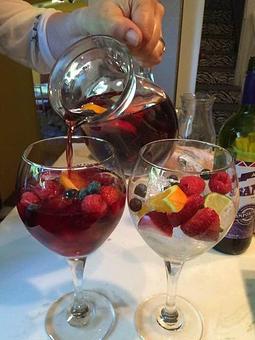 Product - 2marthas in Greenville, IL American Restaurants