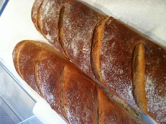 Product - 2marthas in Greenville, IL American Restaurants