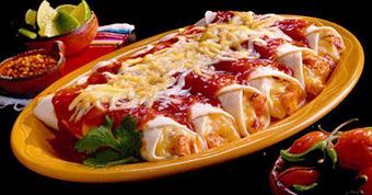 Product - 3 Brothers Authentic Mexican in Long Beach, CA American Restaurants Product - 3 Brothers Authentic Mexican in Long Beach, CA American Restaurants