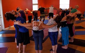 Product - 3 Wishes Aesthetics in Westchase - Tampa, FL Day Spas Product - 3 Wishes Aesthetics in Westchase - Tampa, FL Day Spas