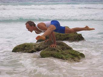 Product - 3 Wishes Aesthetics in Westchase - Tampa, FL Day Spas Product - 3 Wishes Aesthetics in Westchase - Tampa, FL Day Spas