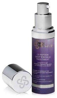 Product - 3 Wishes Aesthetics in Westchase - Tampa, FL Day Spas Product - 3 Wishes Aesthetics in Westchase - Tampa, FL Day Spas