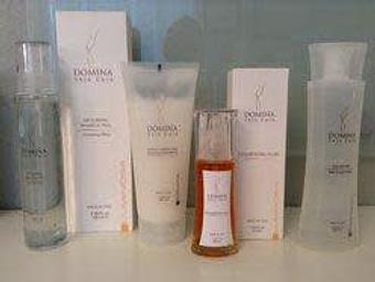 Product - 3 Wishes Aesthetics in Westchase - Tampa, FL Day Spas Product - 3 Wishes Aesthetics in Westchase - Tampa, FL Day Spas