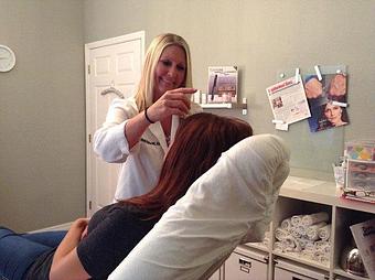 Product - 3 Wishes Aesthetics in Westchase - Tampa, FL Day Spas Product - 3 Wishes Aesthetics in Westchase - Tampa, FL Day Spas