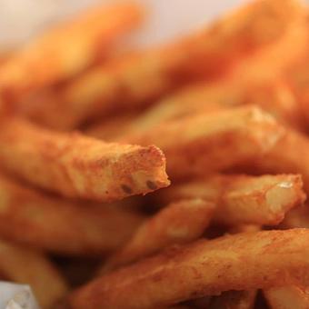 Product - 30 Burgers in East Brunswick, NJ Hamburger Restaurants