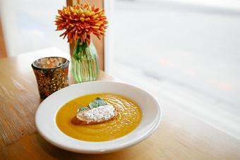 Product - 318 Cafe in Excelsior, MN American Restaurants