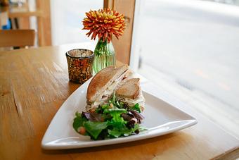 Product - 318 Cafe in Excelsior, MN American Restaurants