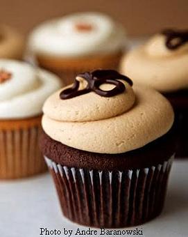 Product - 350 Classic Bakeshop in Rye, NY Restoration & Reconditioning