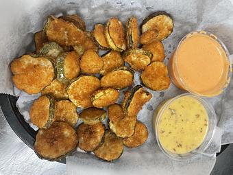 Product - 3rd Generations Grill in Waynesboro, VA American Restaurants