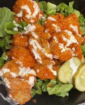 Product - 3rd Generations Grill in Waynesboro, VA American Restaurants