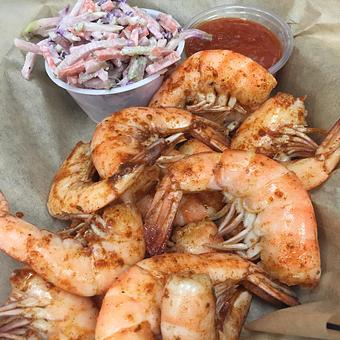 Product - 3rd Generations Grill in Waynesboro, VA American Restaurants