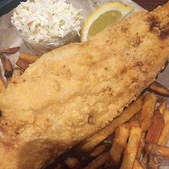 Product - 3rd Generations Grill in Waynesboro, VA American Restaurants