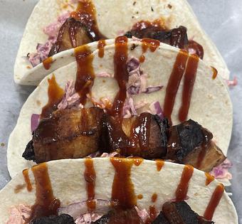 Product - 3rd Generations Grill in Waynesboro, VA American Restaurants