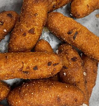 Product - 3rd Generations Grill in Waynesboro, VA American Restaurants