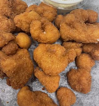 Product - 3rd Generations Grill in Waynesboro, VA American Restaurants