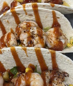 Product - 3rd Generations Grill in Waynesboro, VA American Restaurants