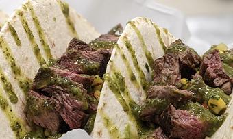 Product - 3rd Generations Grill in Waynesboro, VA American Restaurants