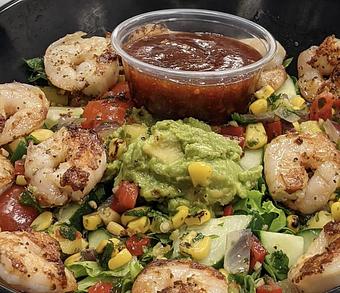 Product - 3rd Generations Grill in Waynesboro, VA American Restaurants