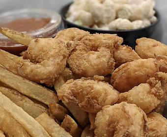 Product - 3rd Generations Grill in Waynesboro, VA American Restaurants